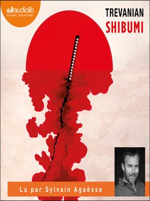 cover image of Shibumi